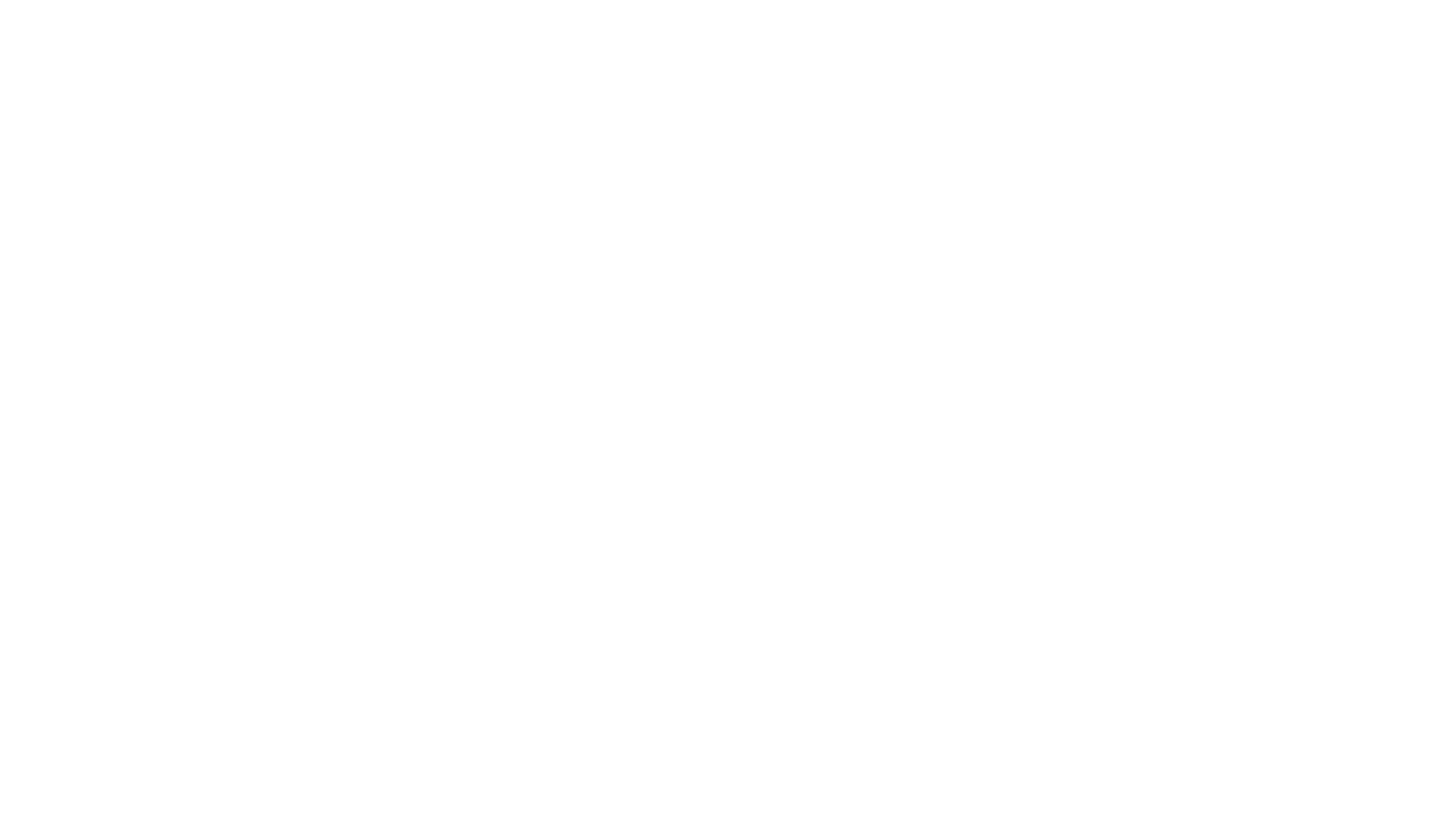 NAAR Instalaciones