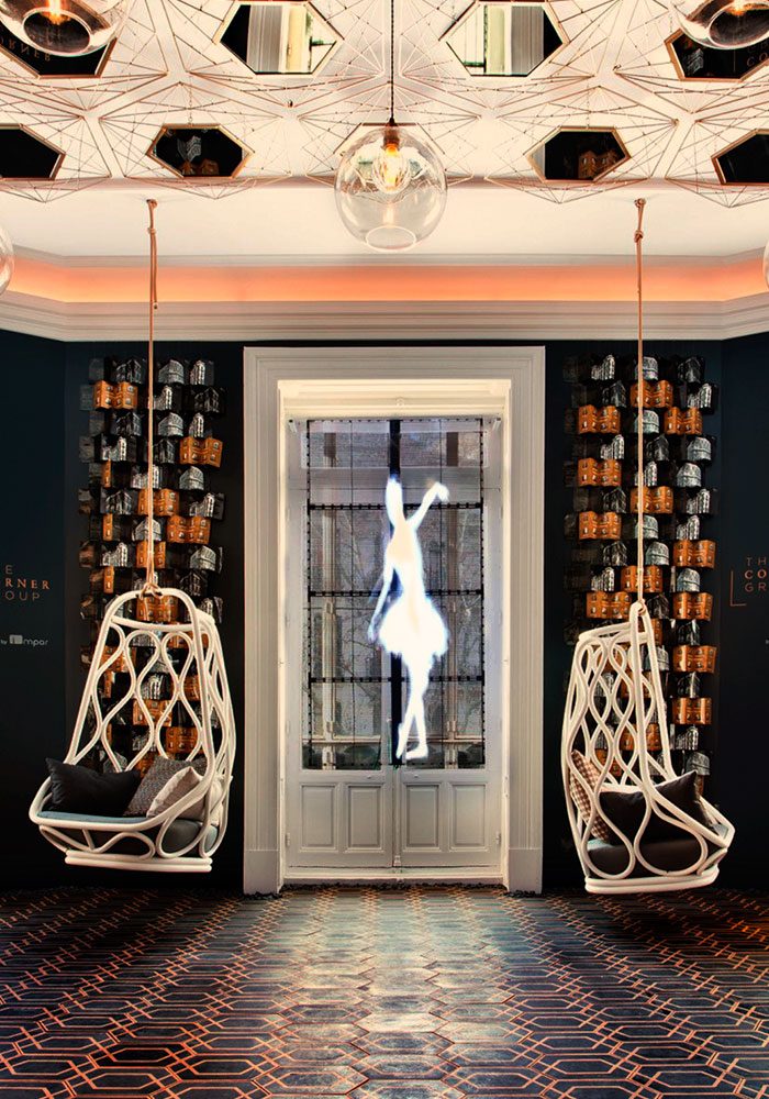 Casa Decor 2