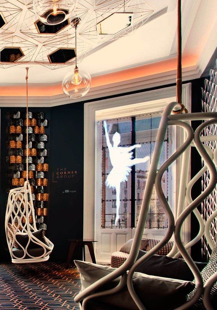 Casa Decor 3