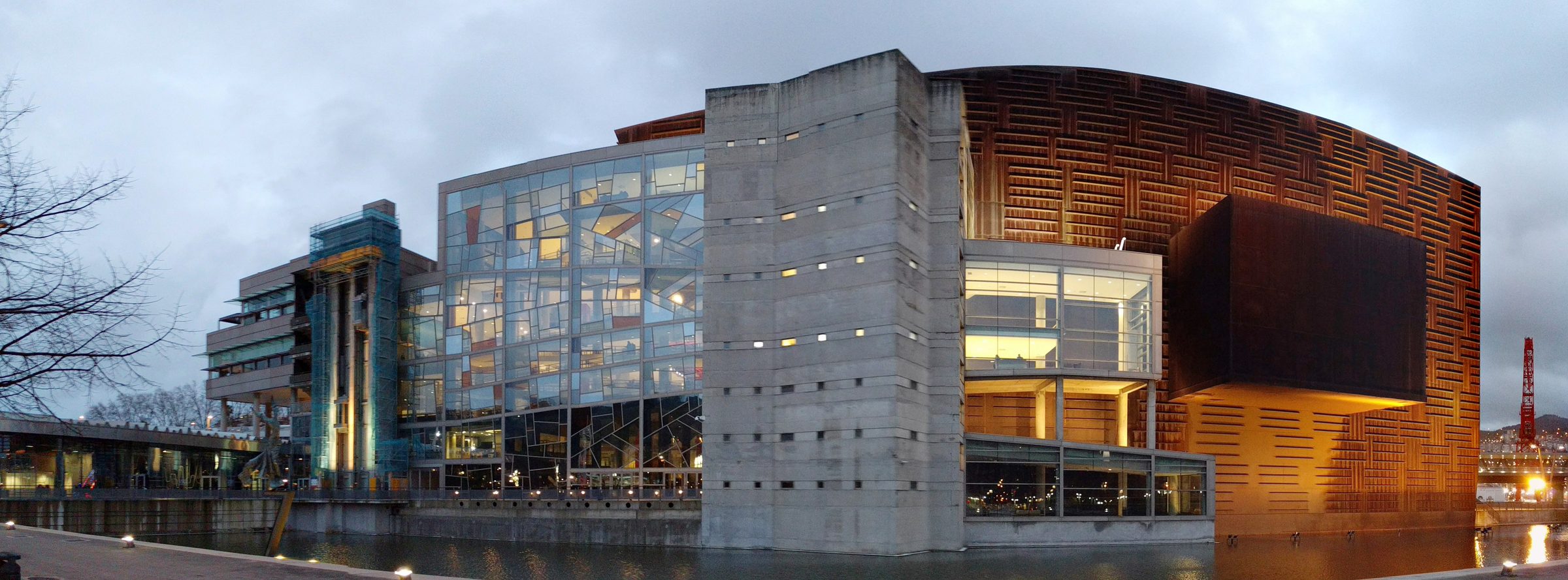 Eneko Bilbao 4