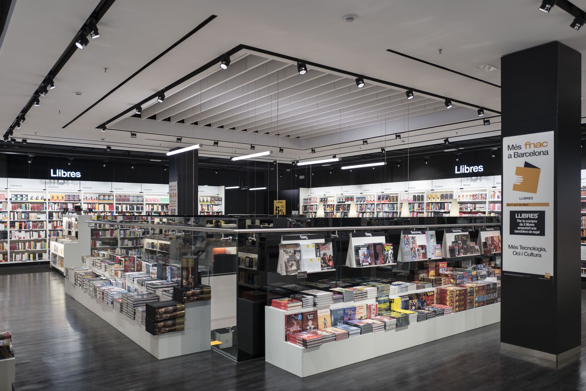 Fnac
