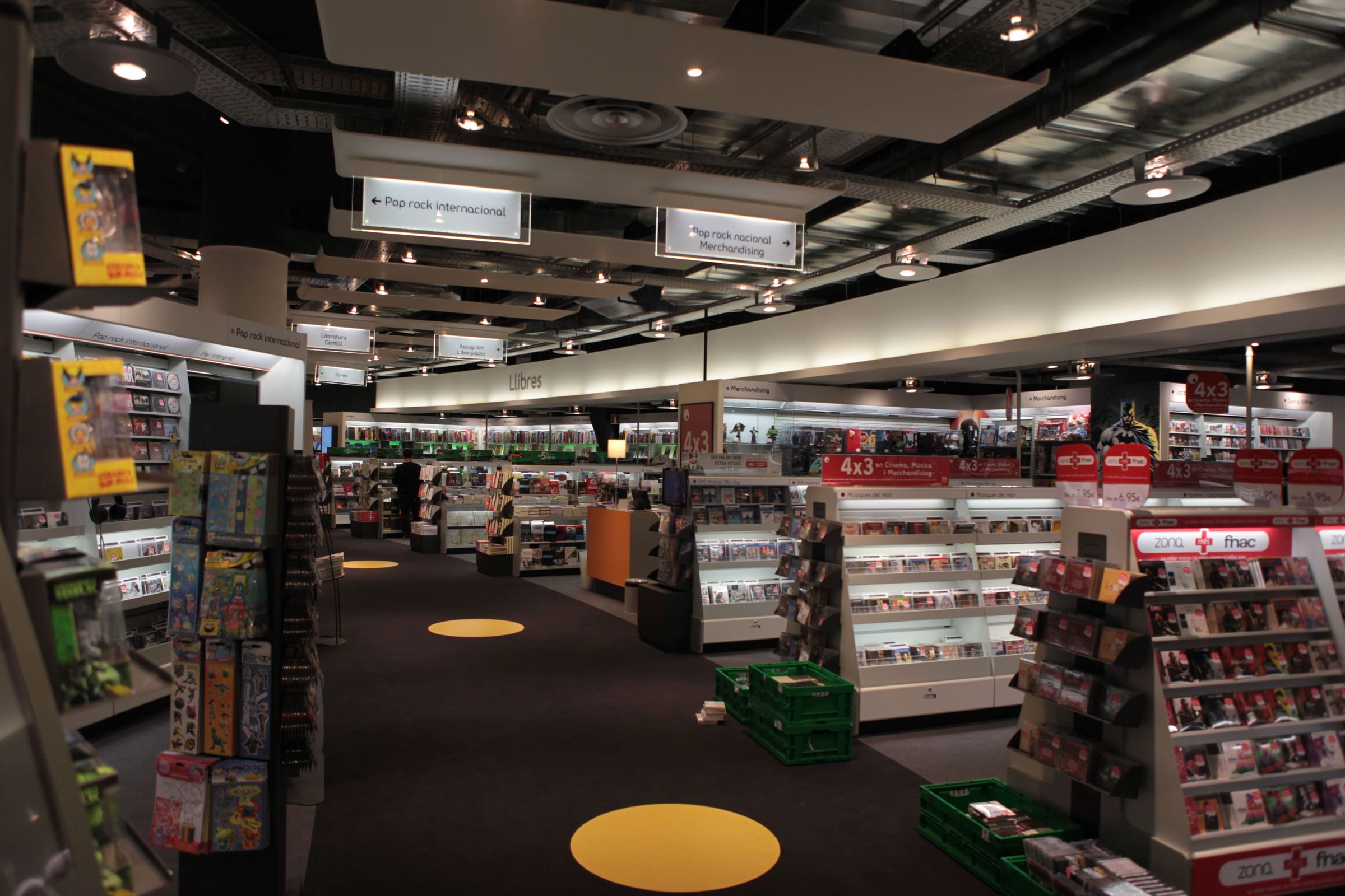 Fnac 4