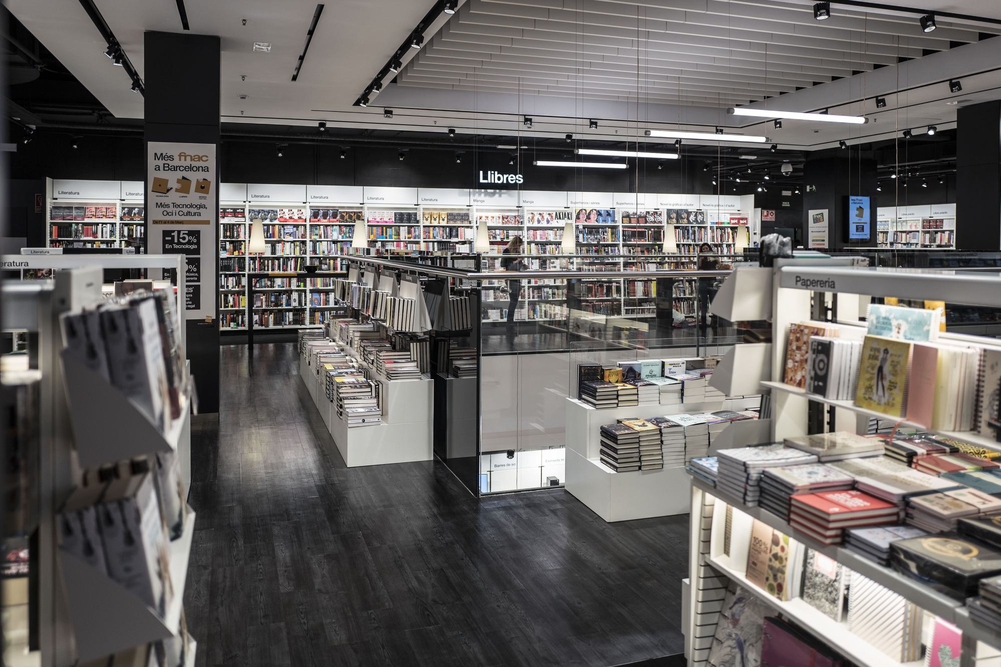 Fnac 5