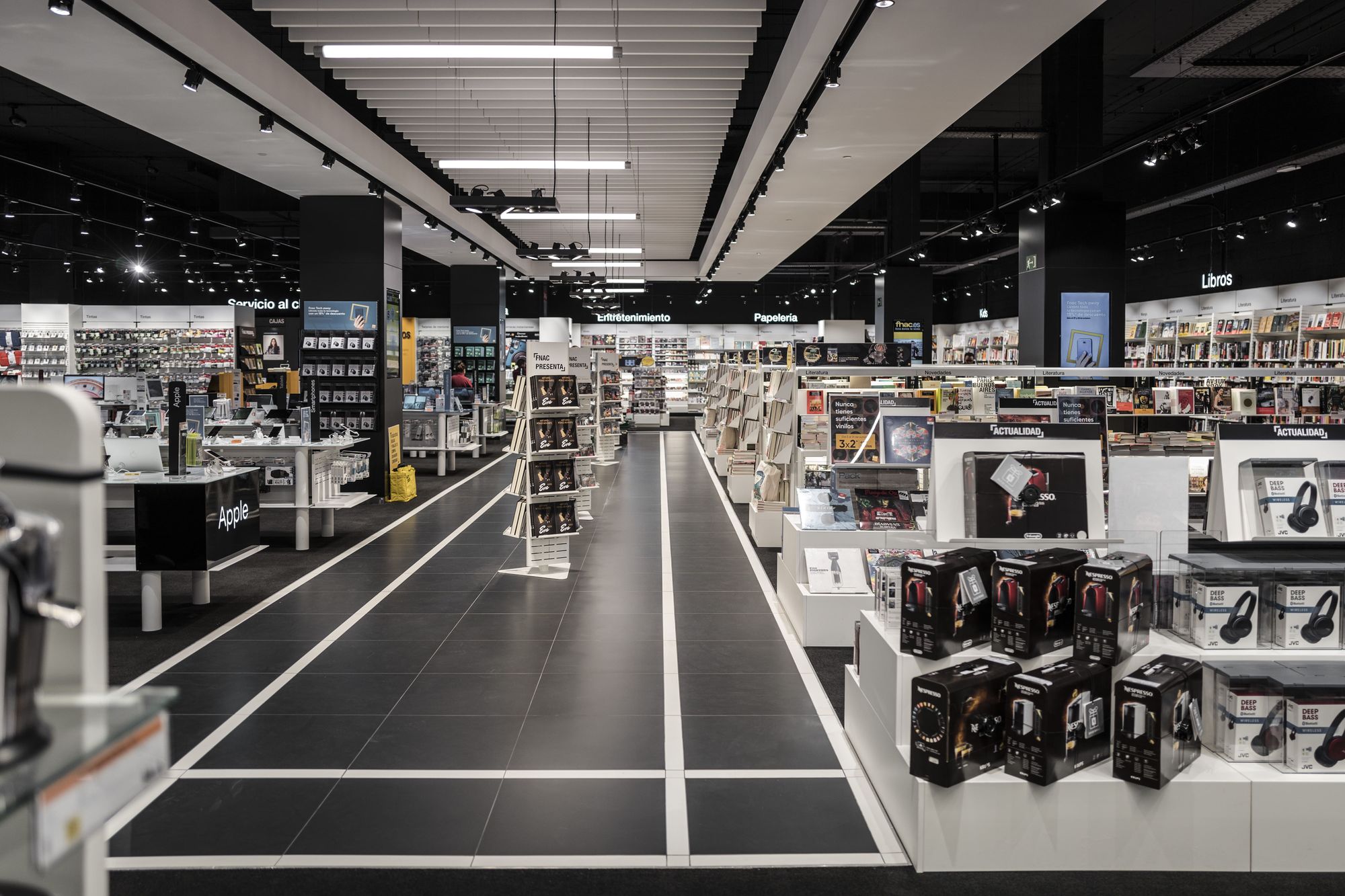 Fnac 7