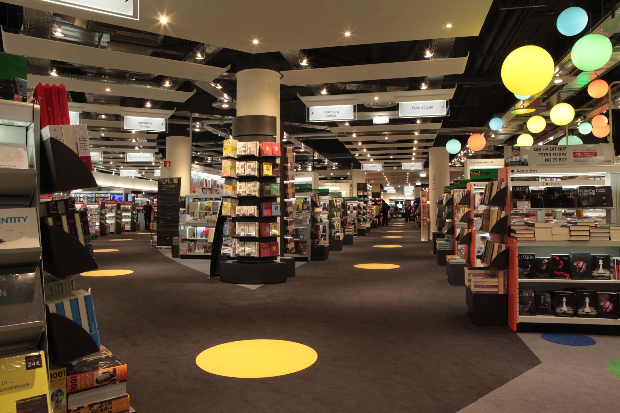 Fnac 8