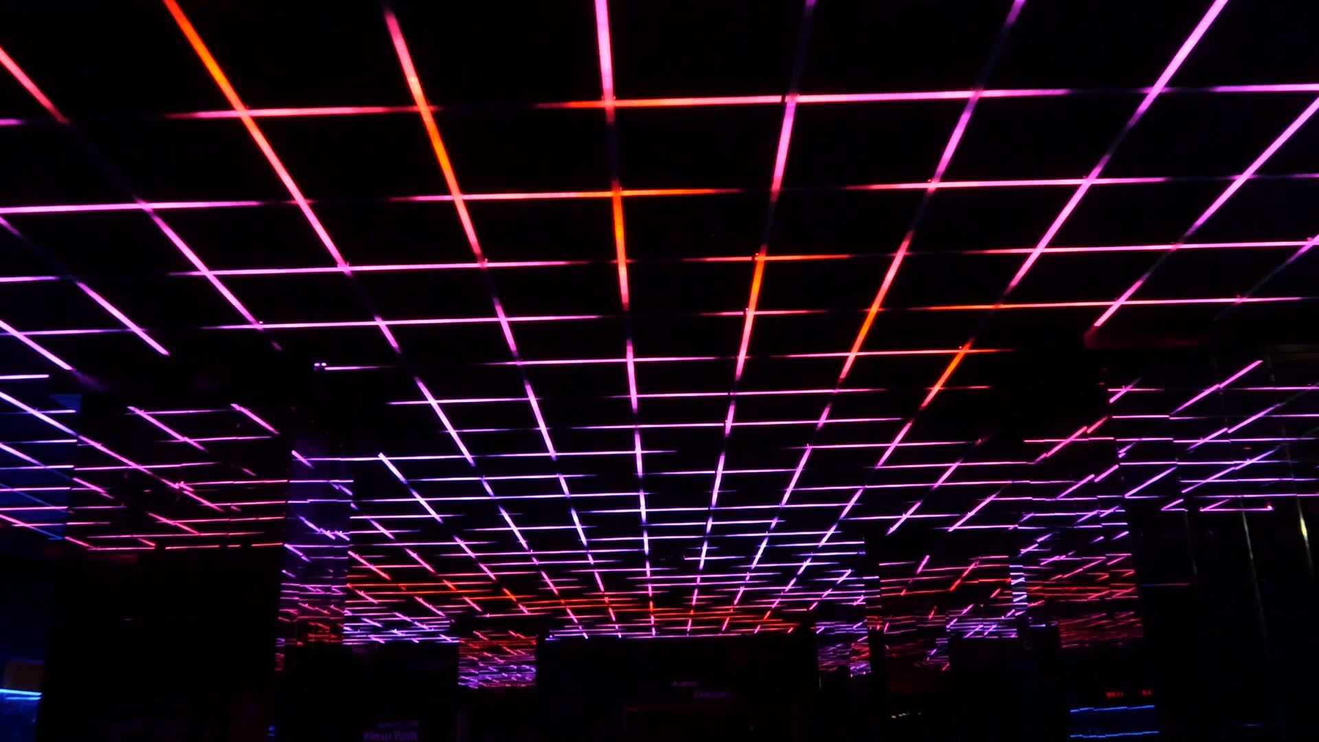Sala Marquee 5
