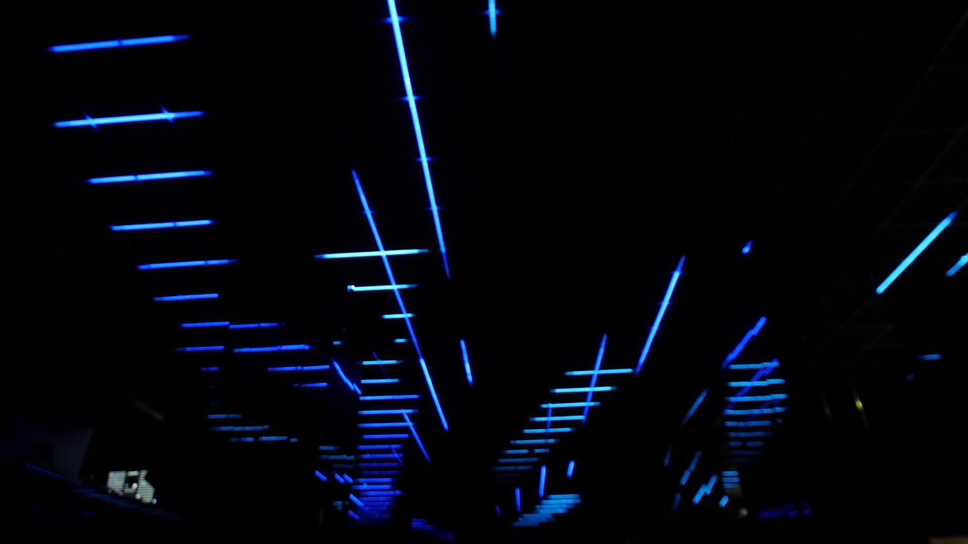 Sala Marquee 7