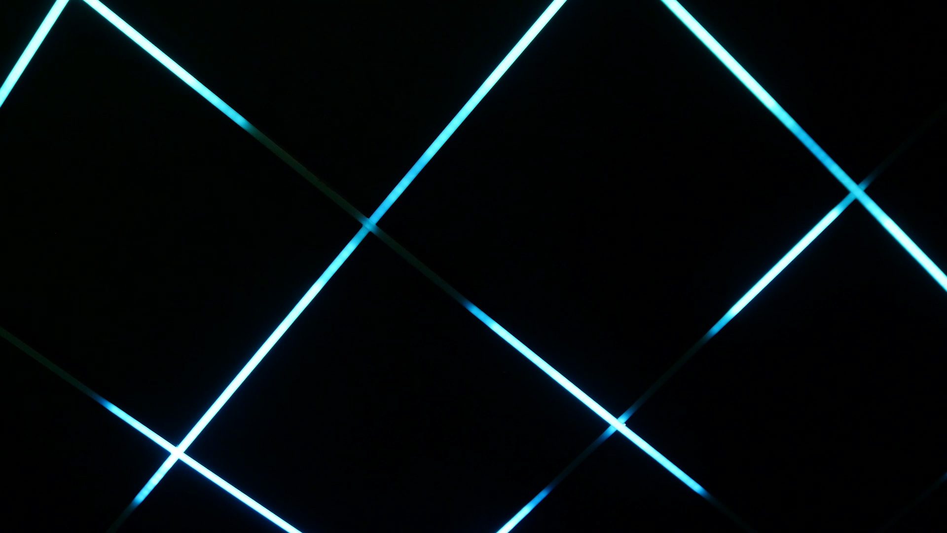 Sala Marquee 10