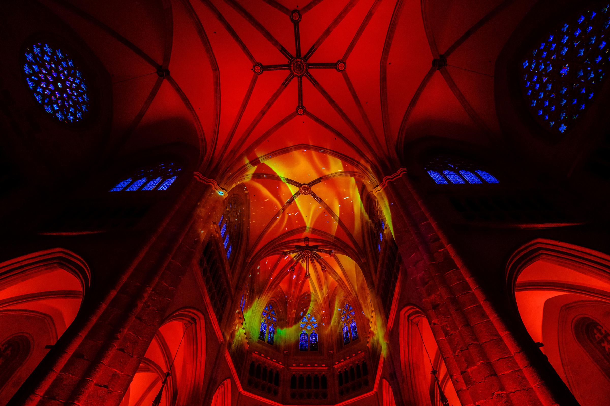 Requiem 2