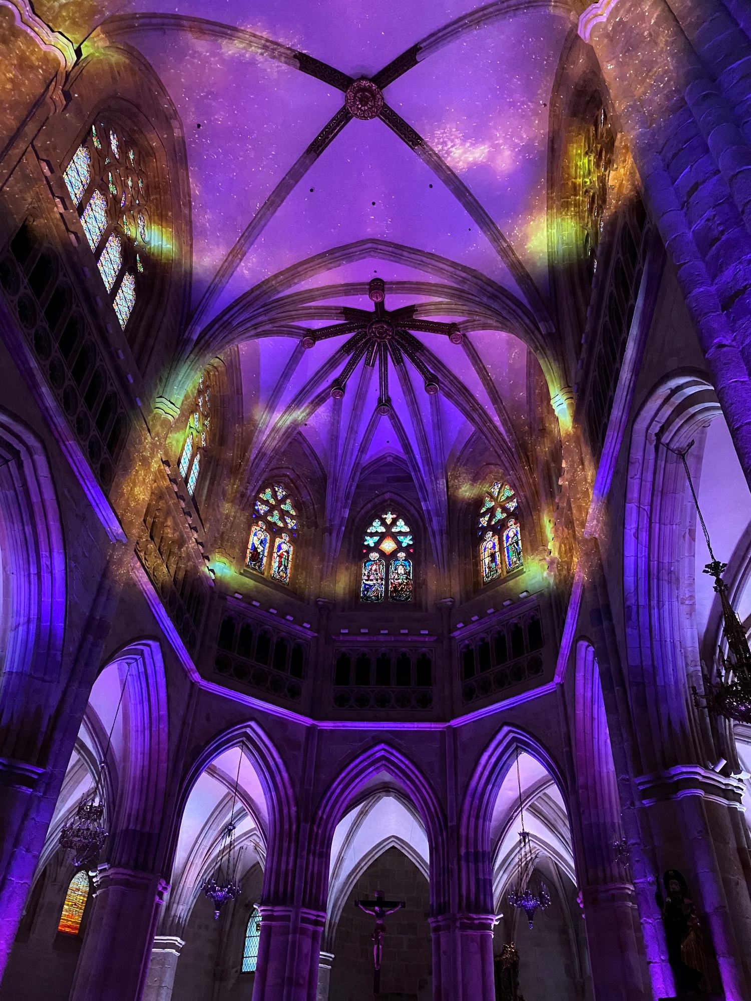 Requiem 7