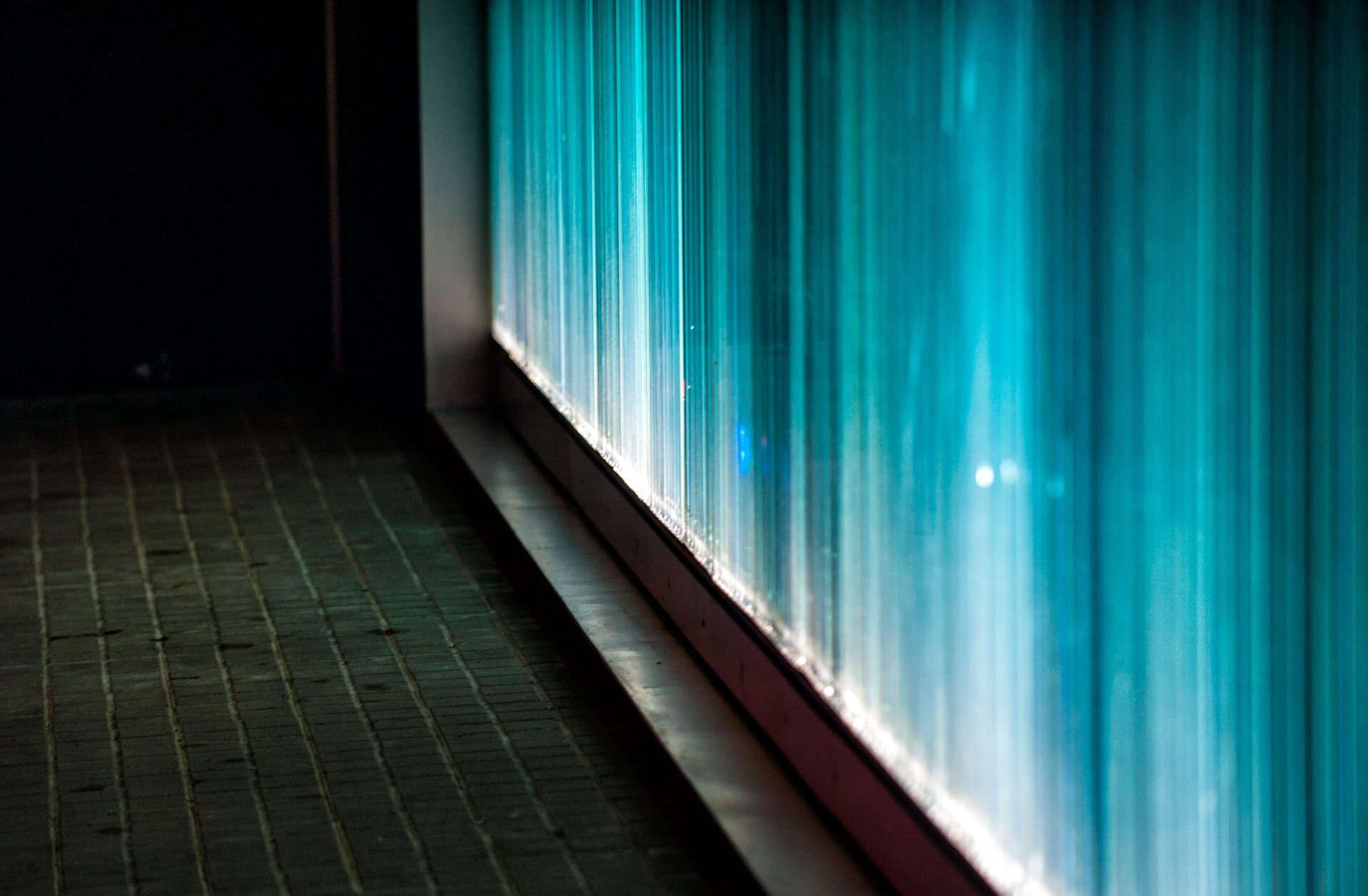 Roca Gallery 2
