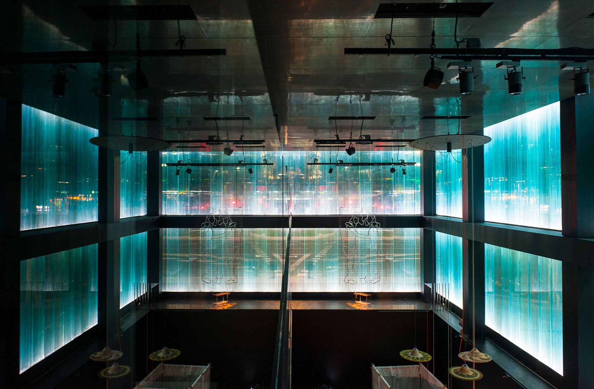 Roca Gallery 3