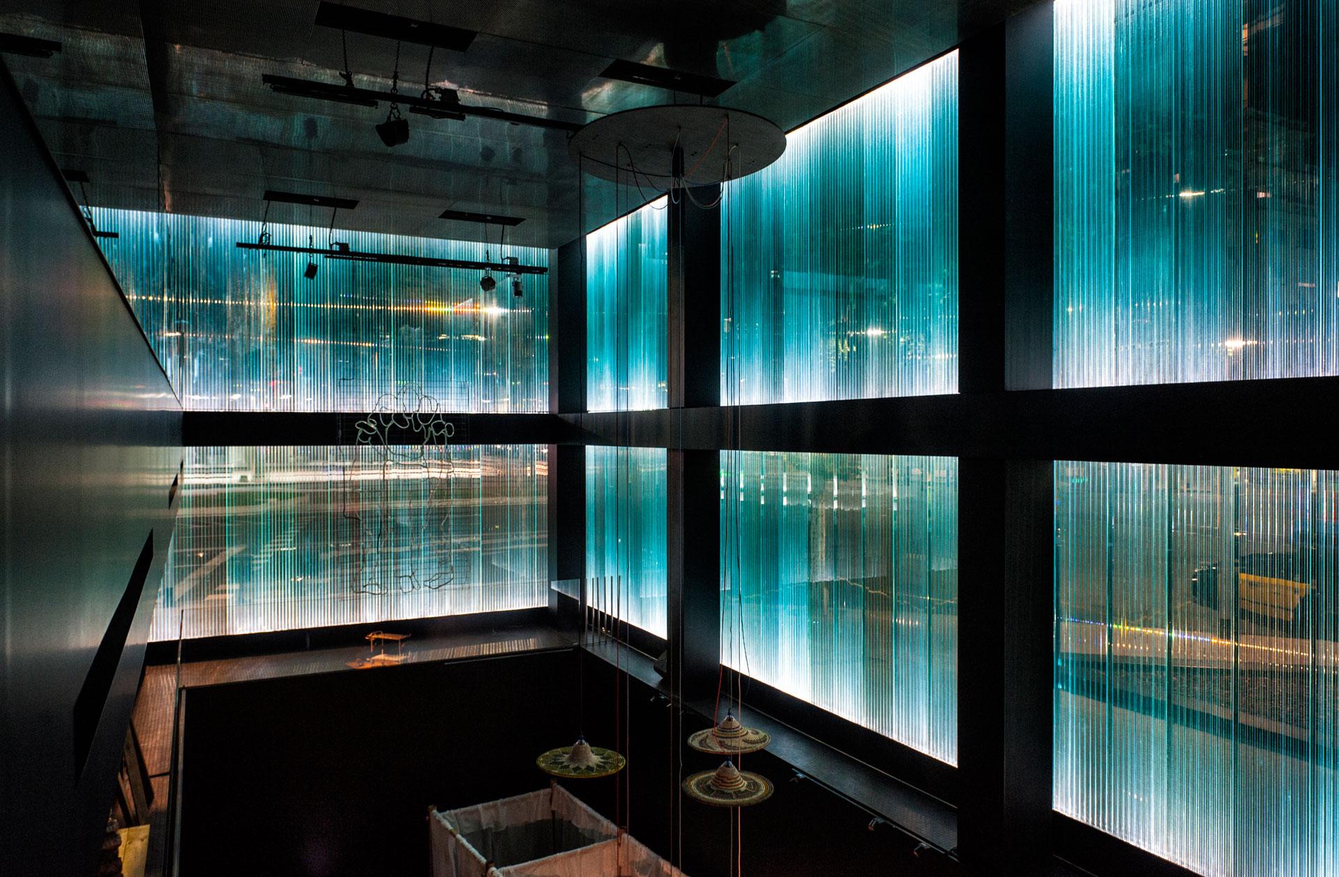 Roca Gallery 4