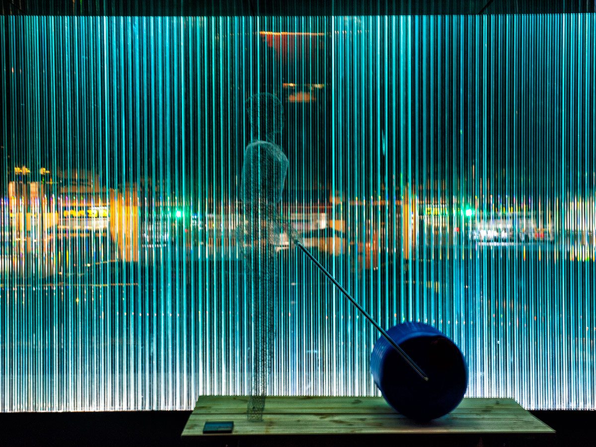 Roca Gallery 7
