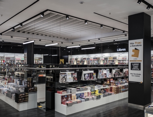 Fnac